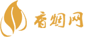 免税香烟高仿香烟批发